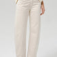 Miro Deck Pant