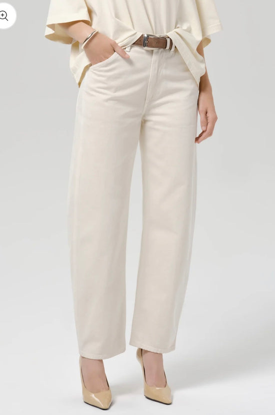 Miro Deck Pant