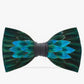 Brackish Bow Tie