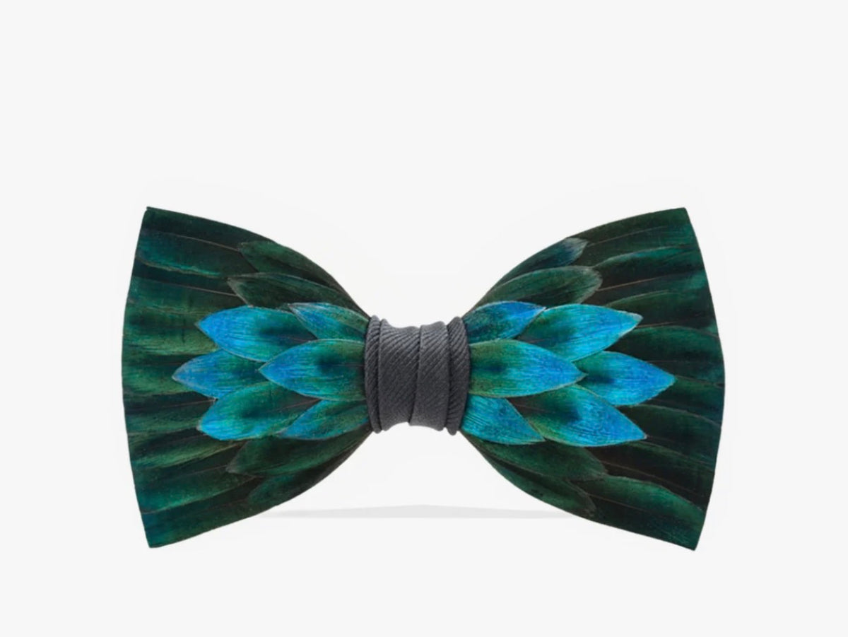 Brackish Bow Tie