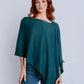 EDEN PONCHO
