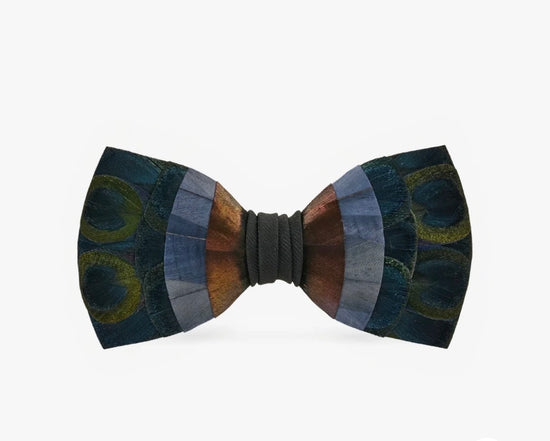 Anish Bow Tie