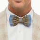 Brackish Bow Tie
