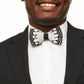 Brackish Bow Tie