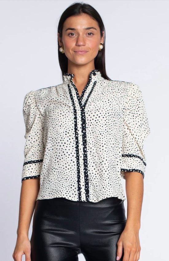Ruthie Top