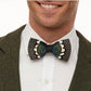 Brackish Bow Tie