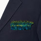 Pocket Square