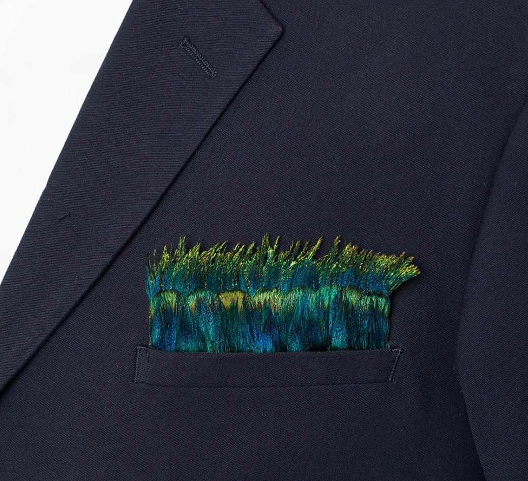 Pocket Square