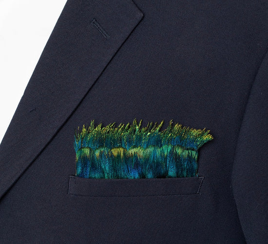Pocket Square
