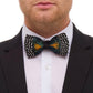 Brackish Bow Tie