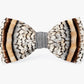 Brackish Bow Tie
