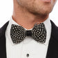 Brackish Bow Tie