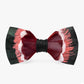 Brackish Bow Tie