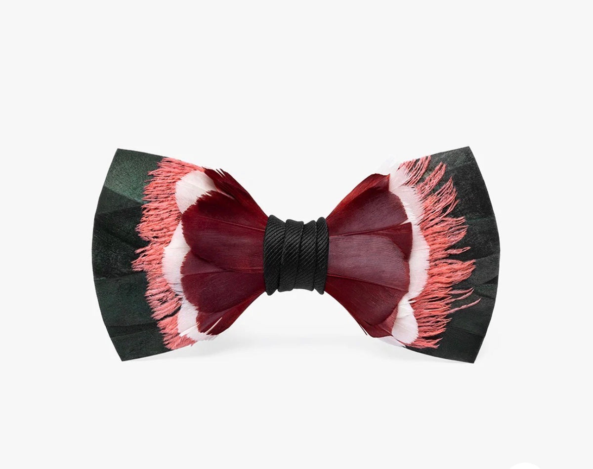 Brackish Bow Tie