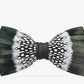 Brackish Bow Tie