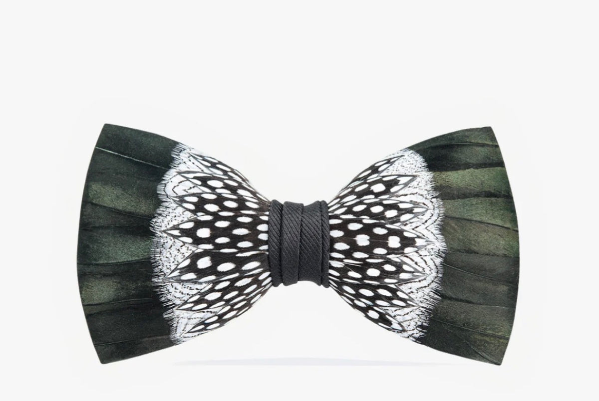 Brackish Bow Tie