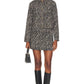 Klaire Jacket