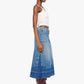 Fortune Cookie Midi