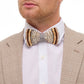 Brackish Bow Tie