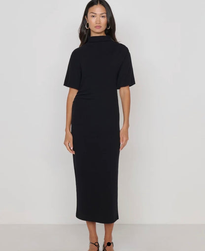 Annika Dress
