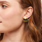 Stud Earrings