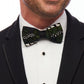 Brackish Bow Tie