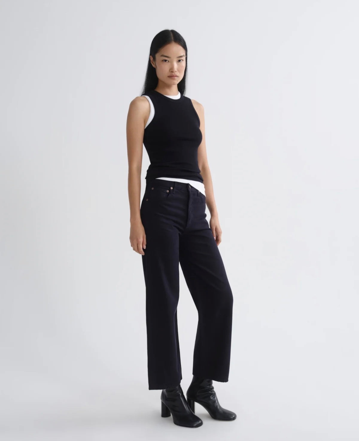 Ren Obscure