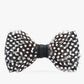 Brackish Bow Tie