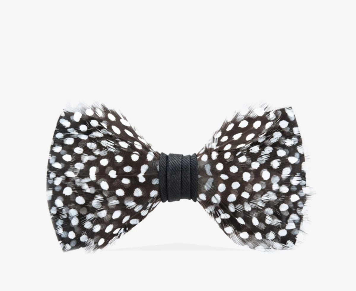Brackish Bow Tie