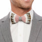 Brackish Bow Tie