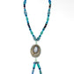 Lariat Necklace