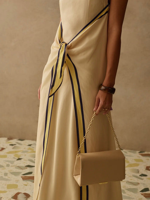 Sirolo Bag