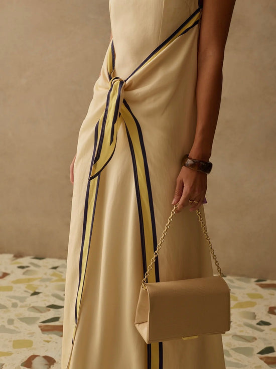Sirolo Bag