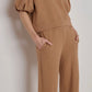 Lincoln Knit Pant