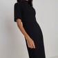 Annika Dress