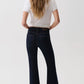 Kinsley Mid Rise Ultra Flare
