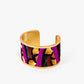 Wide Cuff
