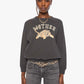 The Concert Sweatshirt