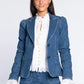 Elizabeth Blazer