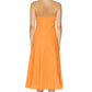 Ozara Dress