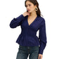 Tatum Blouse