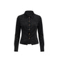 Beck Button Down