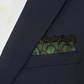 Pocket Square