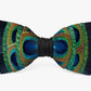 Brackish Bow Tie