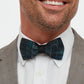 Brackish Bow Tie