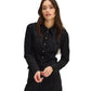 Beck Button Down