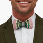 Brackish Bow Tie