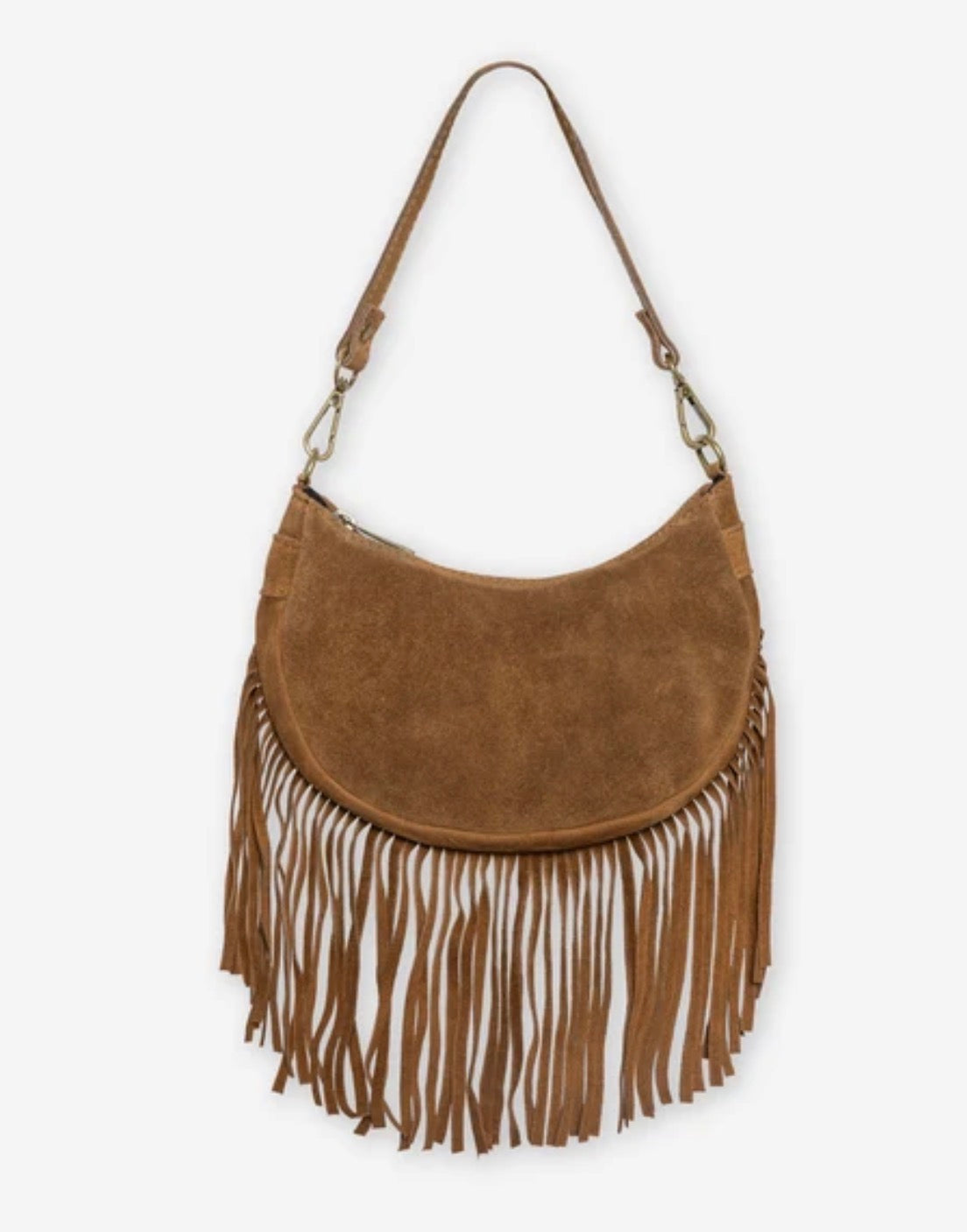 Giuliana Bag
