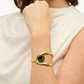 Organic Cuff
