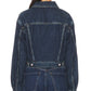 Radley Jacket
